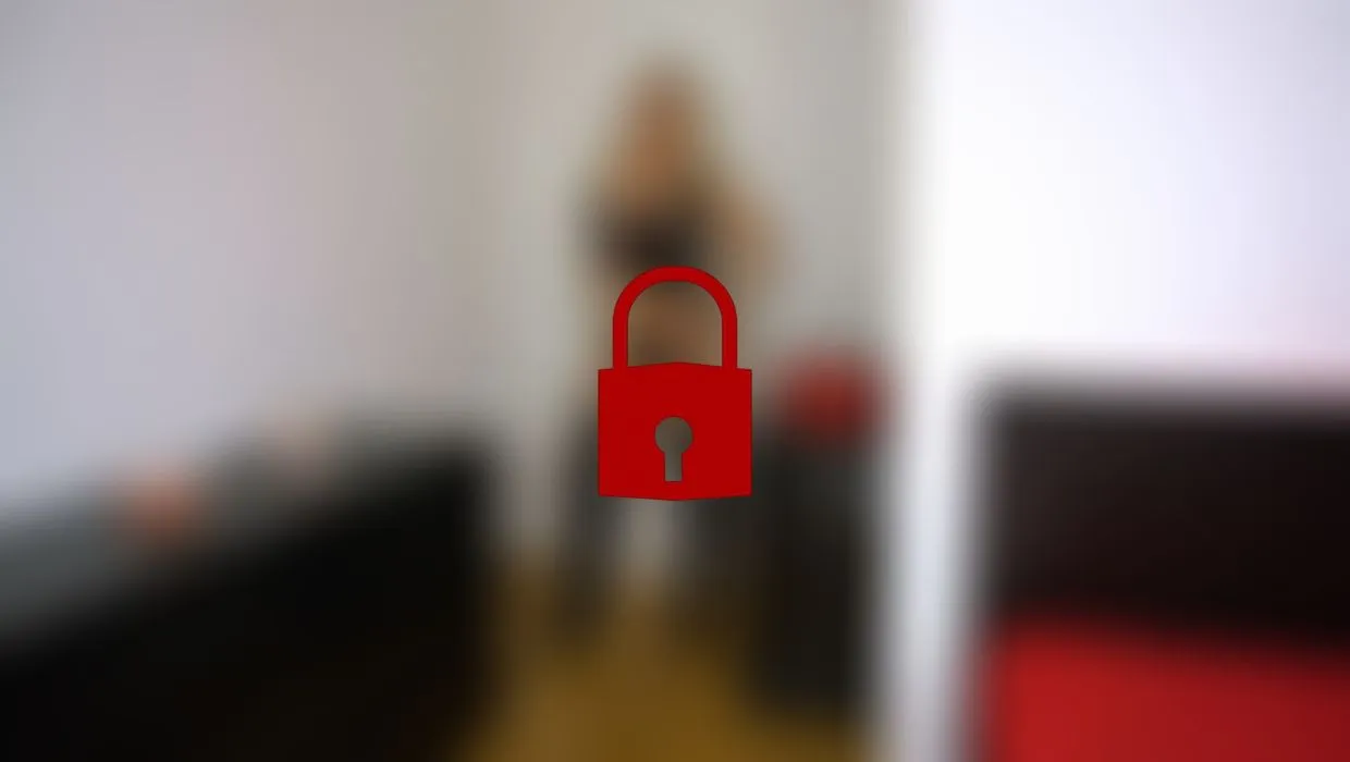 Hobbyh**e fickt dir dein Hirn raus