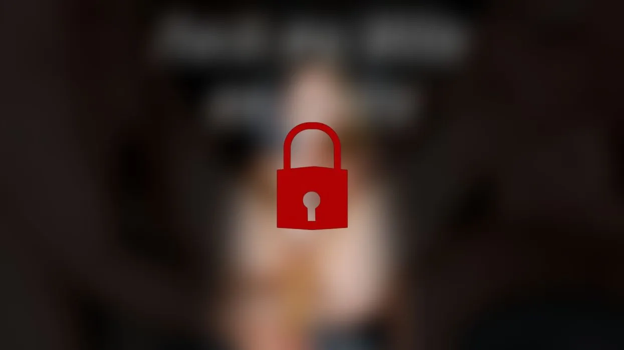 Fuck my Wife - No Limits