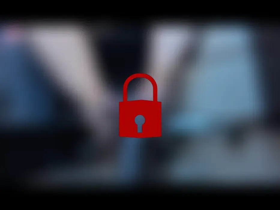 2026-01-30 11-24-10.mp4