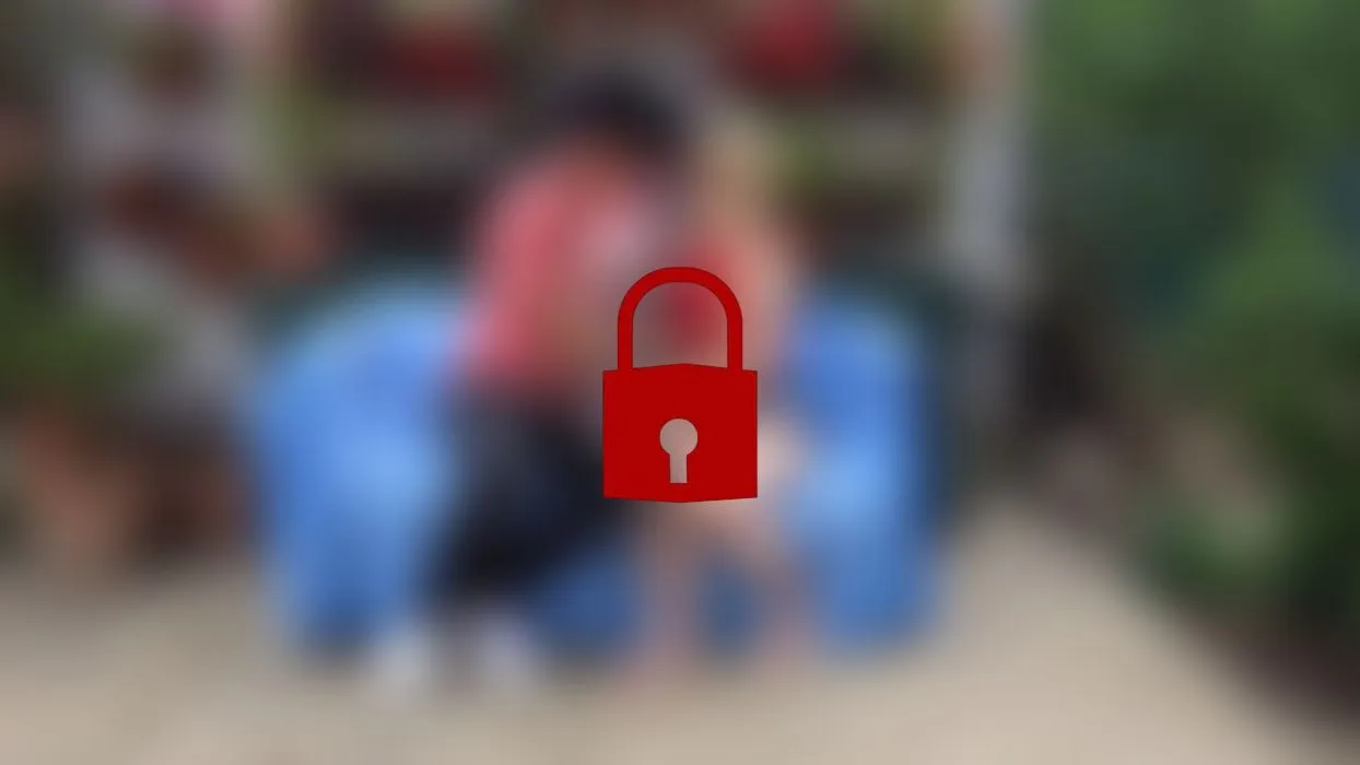 Geiles Usertreffen und ich hab die Muschi schon wieder voller Sperma!