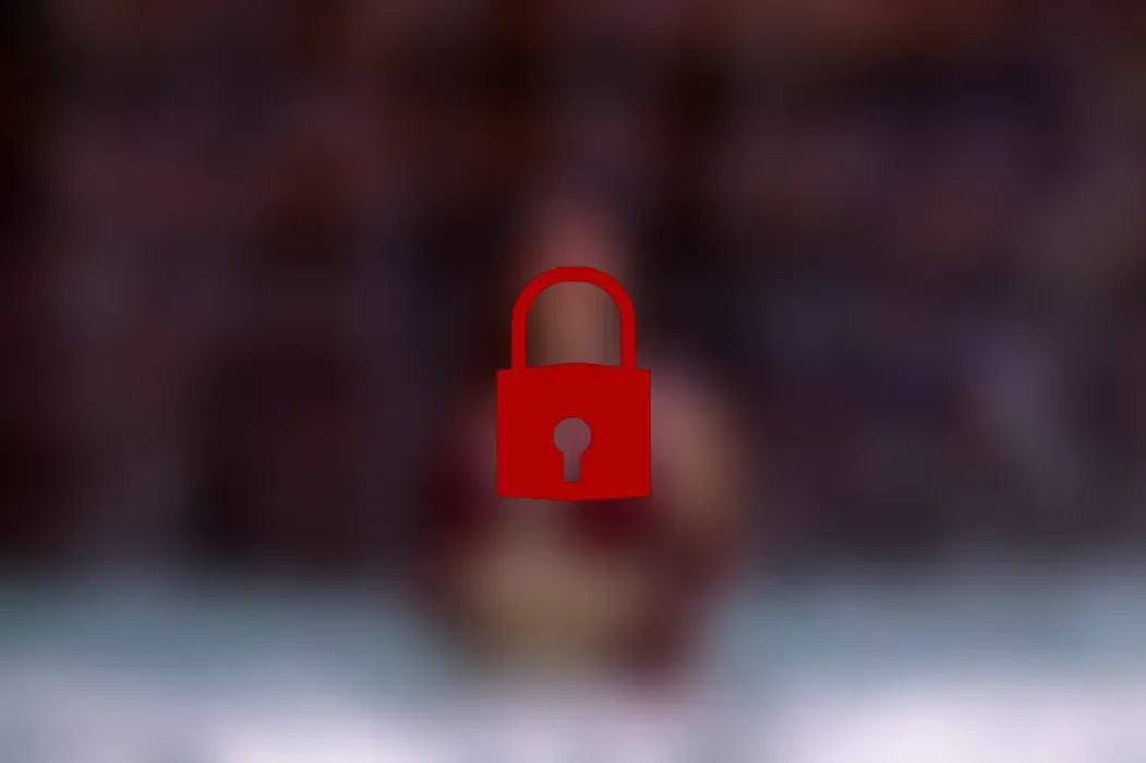 WhatsApp Video 2025-03-25 at 3.53.26 PM.mp4