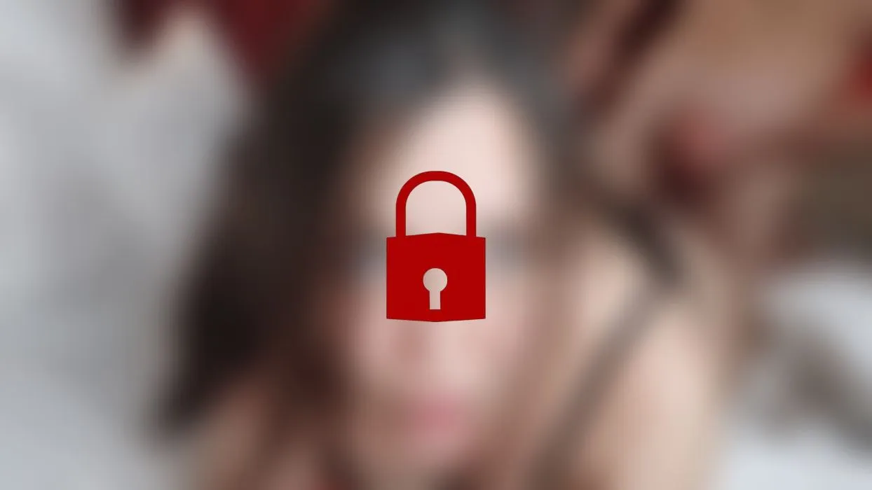 Janis Ficki Hotel Dusche Film.mp4