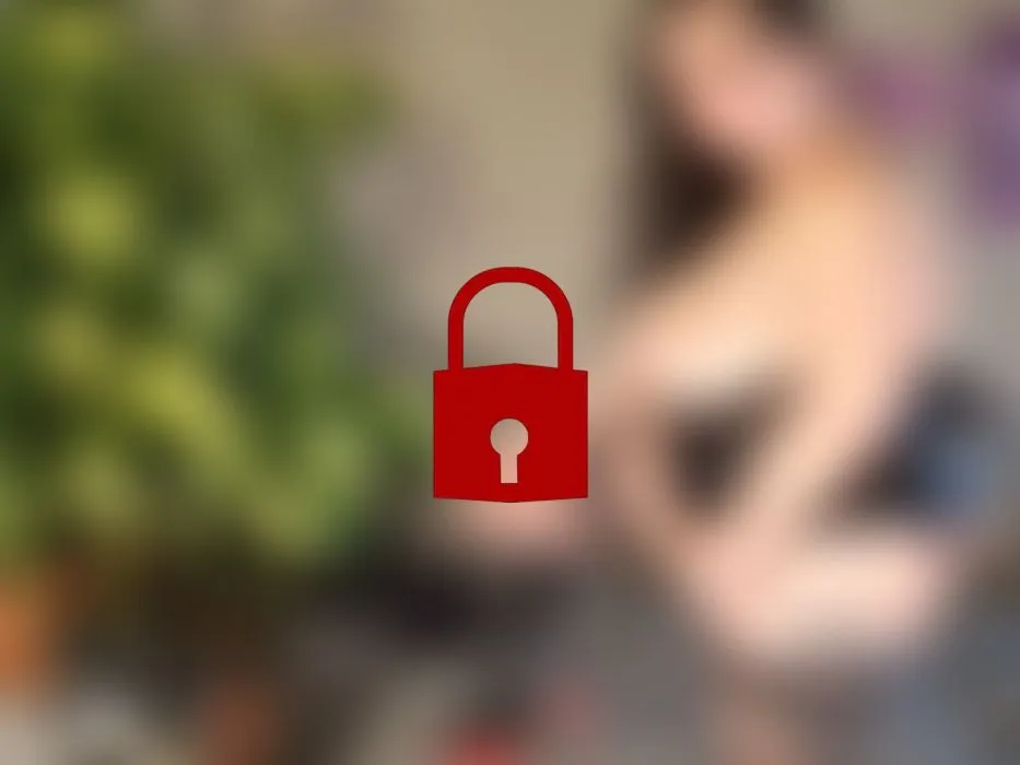 Wunschvideo - Erfülle Userwünsche