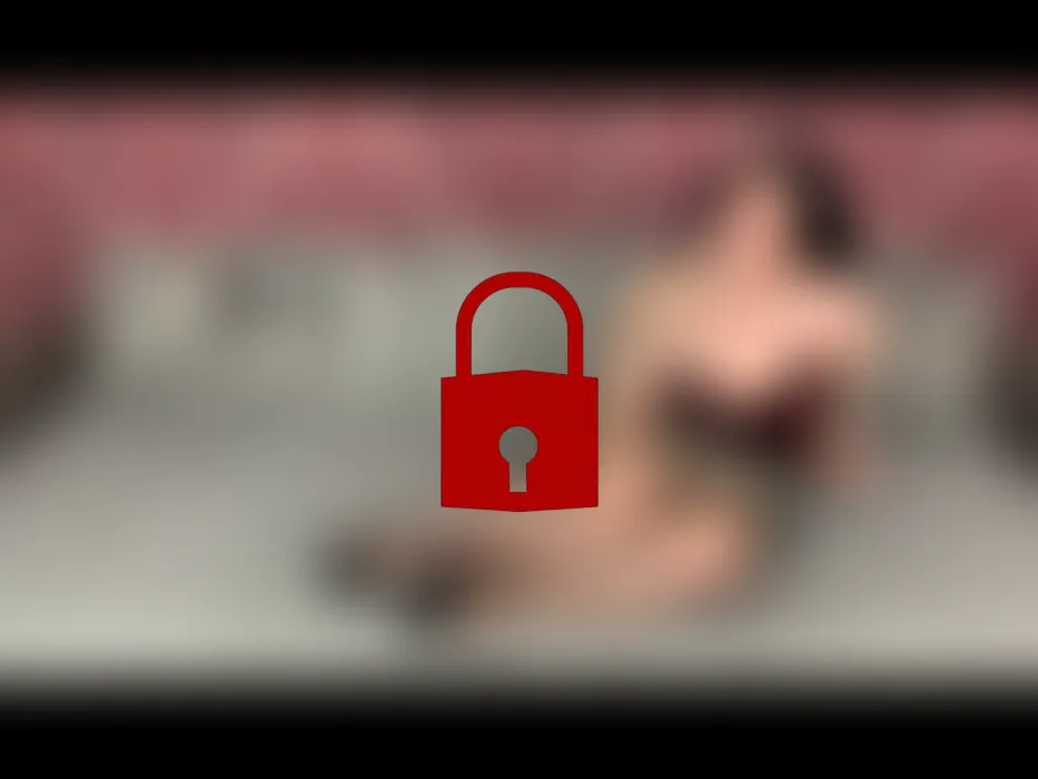 Horny dildo games