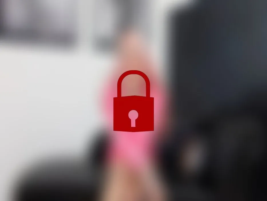 Doppeldildo in allen Löchern