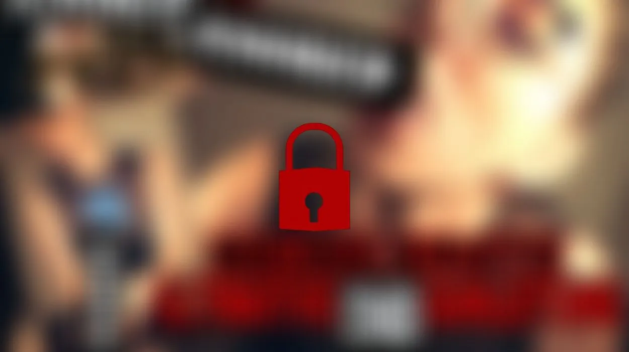 MEINE ERSTE WICHSANLEITUNG MIT COUNTDOWN!!! HD