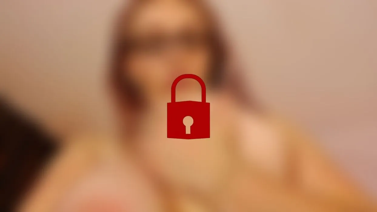 🔥 I love riding a hard cock 🍆