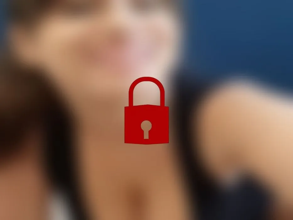 Analfingern vol. 2