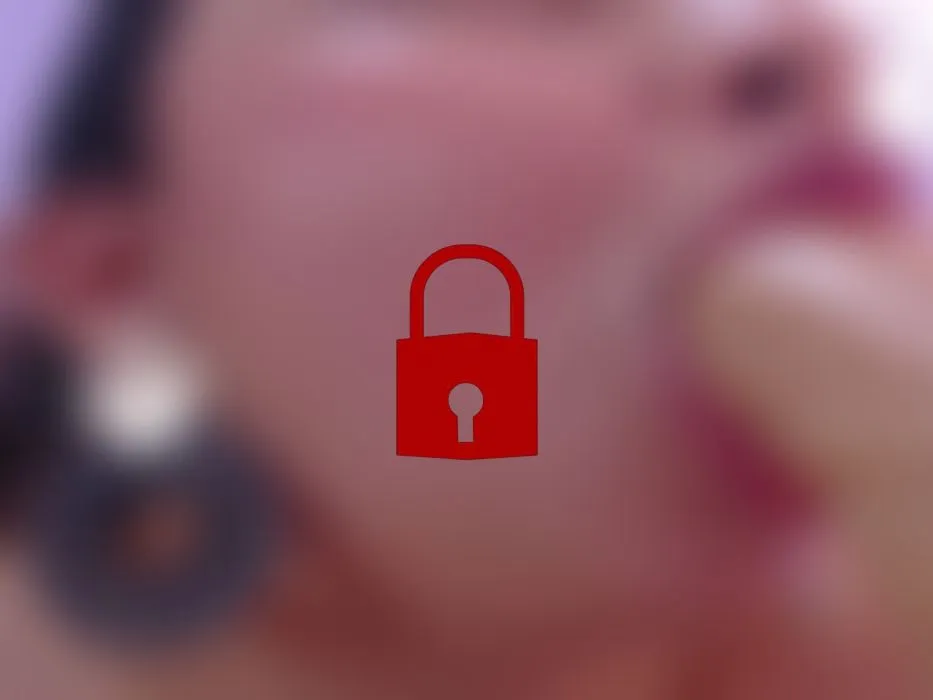 Blowjob