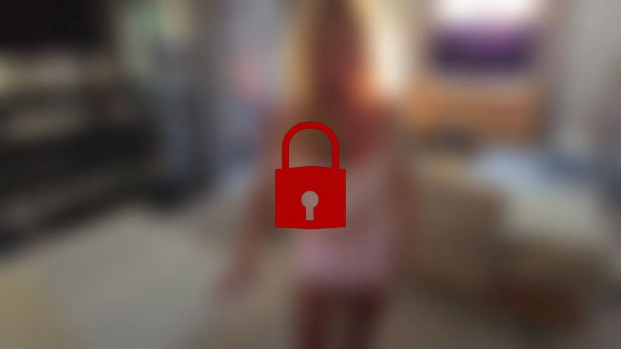 Stiefsohn liefert ab! Doppelcumshot und Mundbesamung Geil!