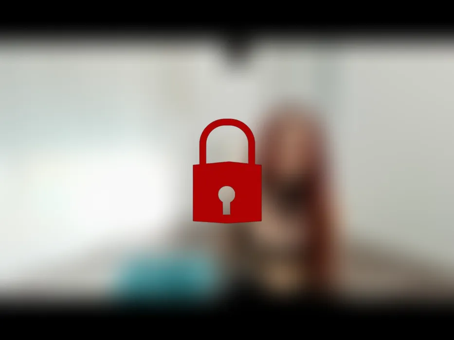 XXL Dildo abgeritten!!! War ich zu eng ????