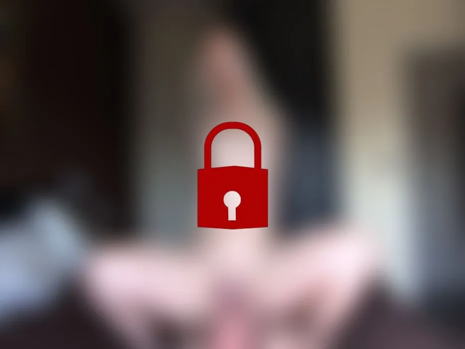 Facesitting - leck mich bis ich komme