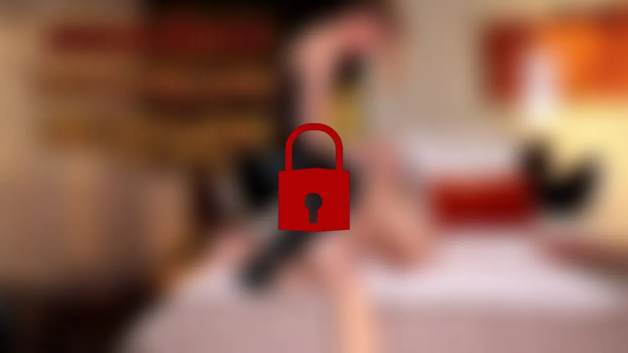 Hotel Page Anal.mp4