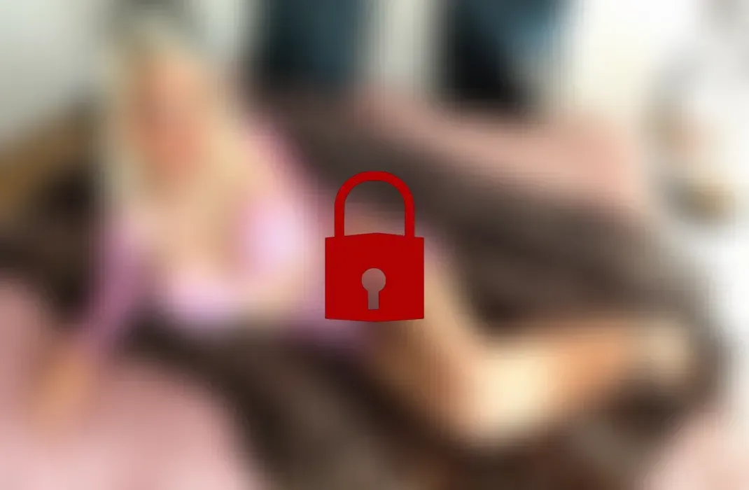 UNSER ERSTES PRIVATES DATE !!!! MIT F....ÜBERRASCHUNG !!