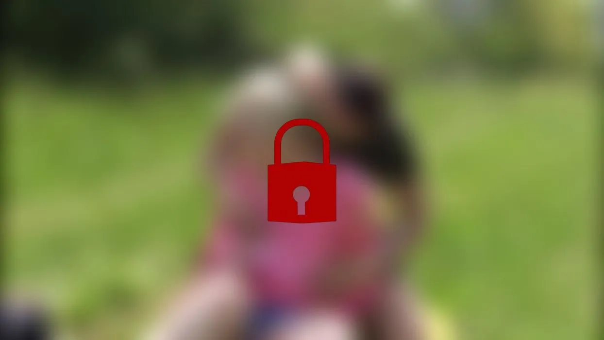 Endlich wieder Outdoor Sex und endlich wieder ein Usertreffen!!!
