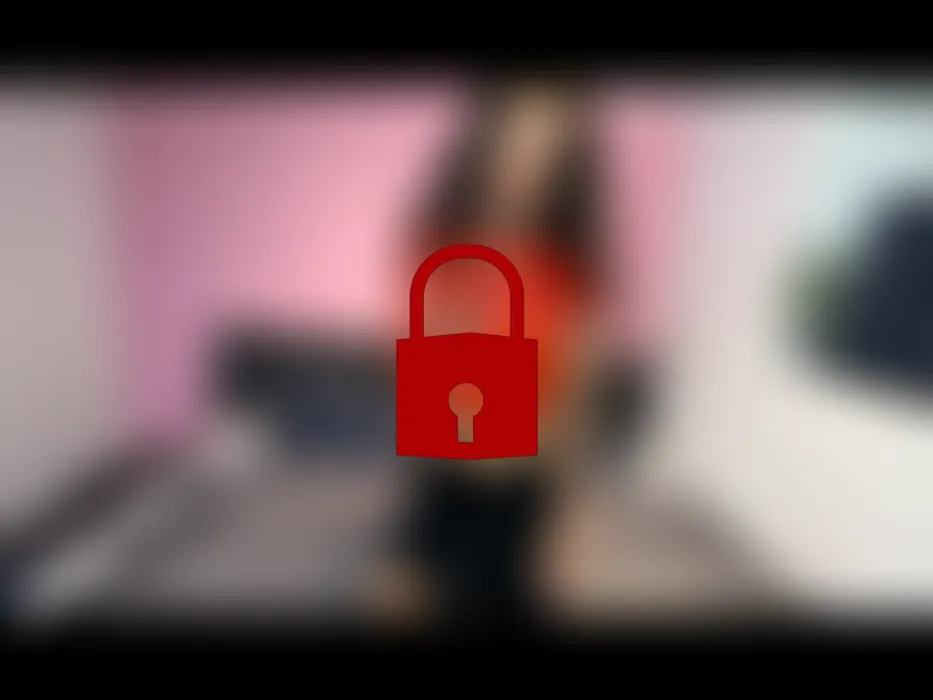 Riesen Schwanz sprengt meine feuchte Pussy (Sperma-Ladung)