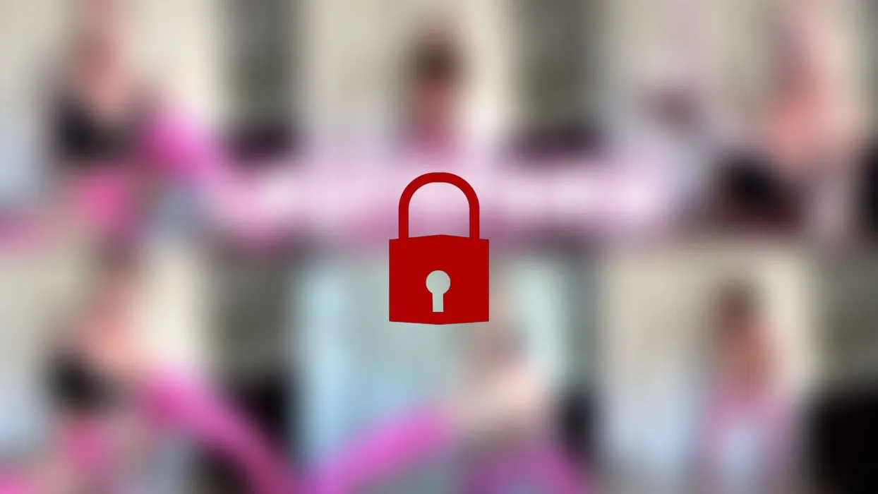 loserporn_dein_sex.mp4