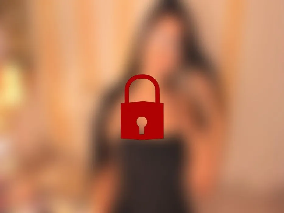 teasing and twerk video
