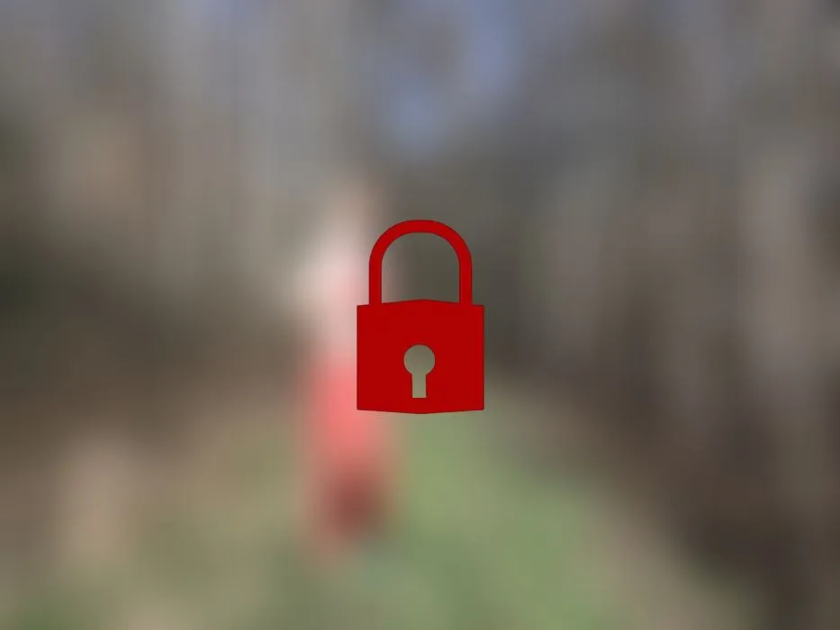 Joggerin im Wald gefickt