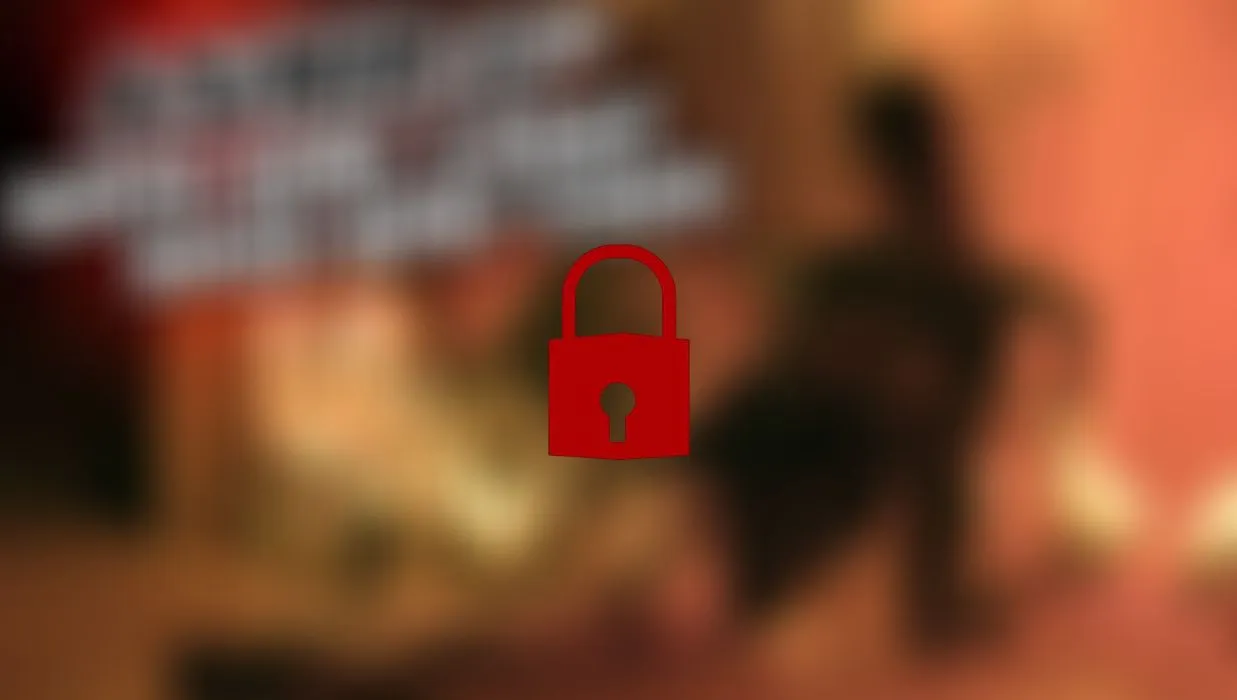 ASMR JOI Goth girl milks your balls like no one before