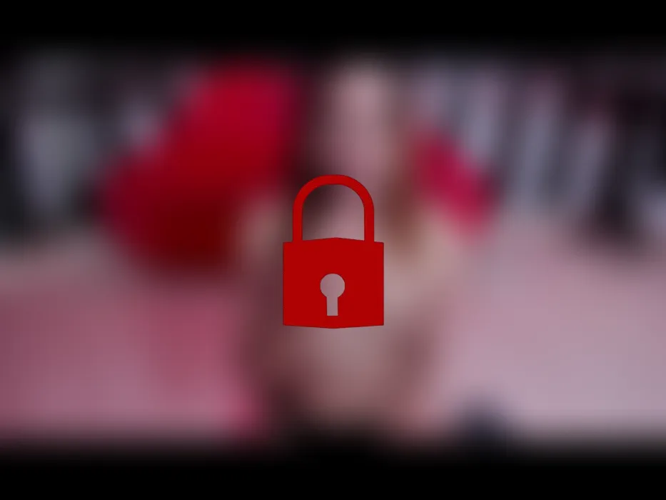 Do you allow your sex toy to talk? As long as she used her tongue clip