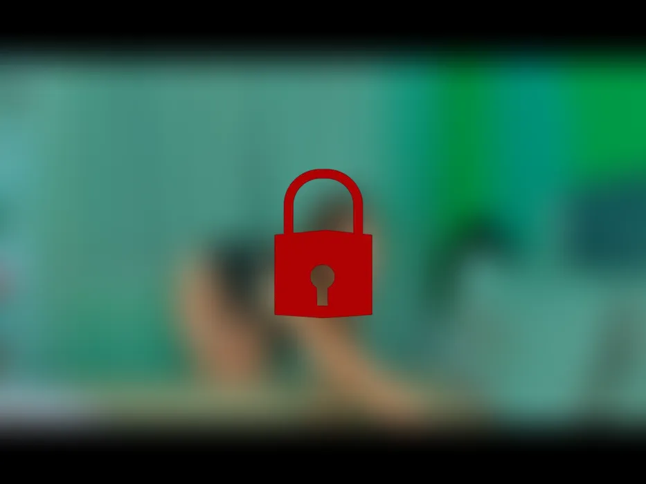 Masturbation
