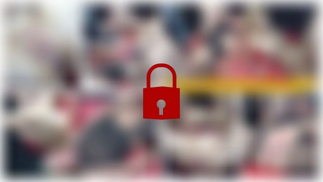  Extremer AO Fick und Sperma Fan-GangBang mit Lina und Rosella in Hamburg! Teil 4