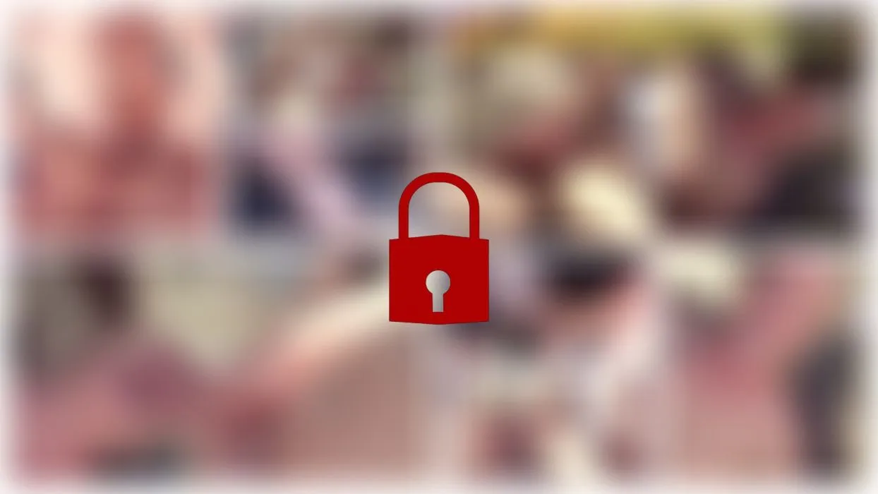 Die AO-GangBang Fotzen! 3 Sperma-Schlampen werden vollgepumpt! Teil 18