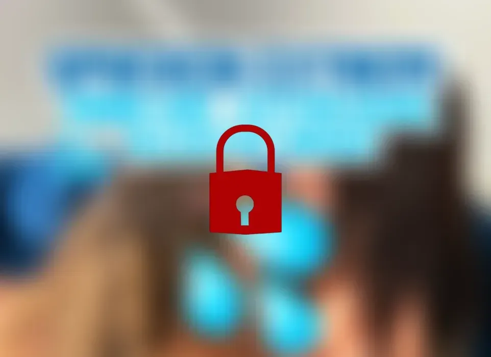 SPUCKEN EXTREM!👅💧