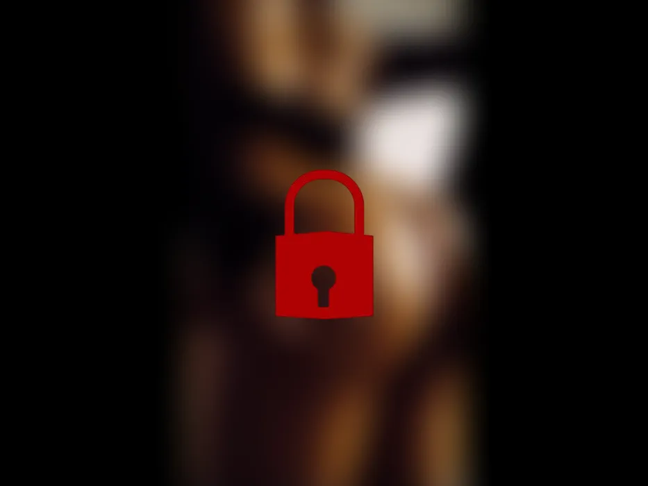 Teaser