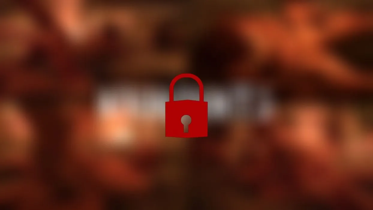 Sex bis zur Extase! Highlights!