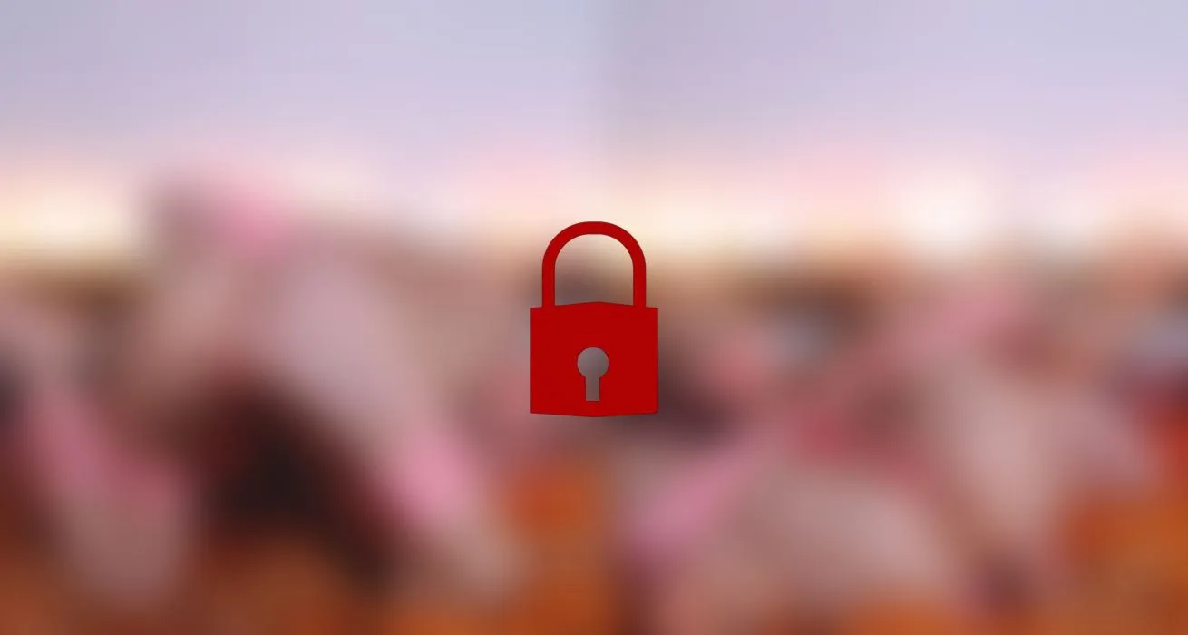 Patricia Selfbondage Lovense 720p.mp4