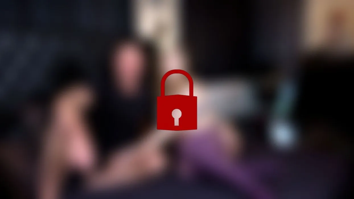 REAL CREAMPIE PRIVATE SEX! 100% LIVE AMATEUR FUCK DATE!!!
