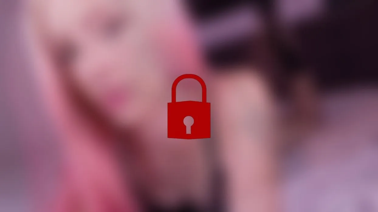 BM Fantasy - Das Blackmailgame