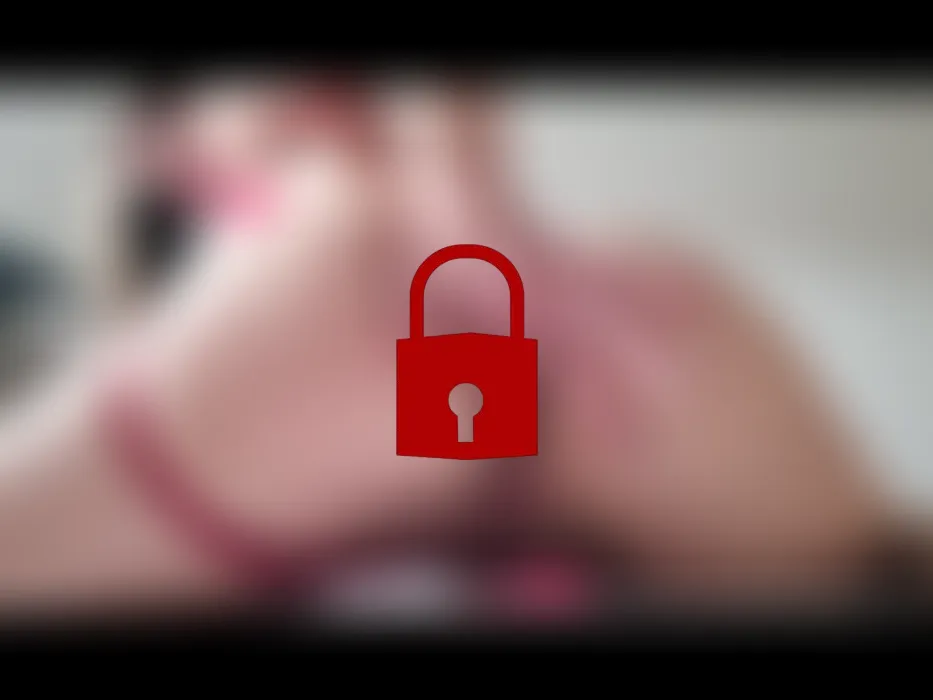 10. Alles dreht sich um den PO