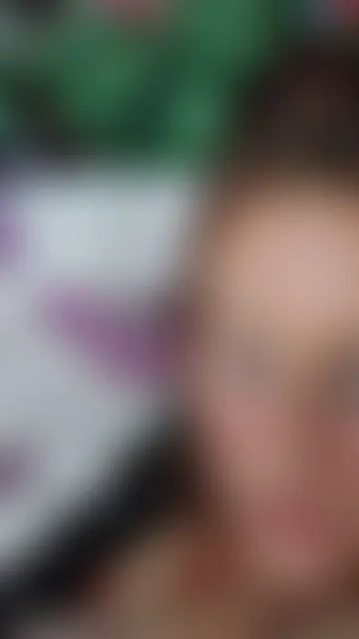 Tuzka v curaci dirce.mp4