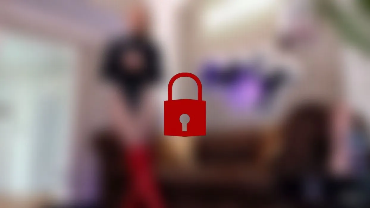 Wixxmania #6 - Die schnellen Runden