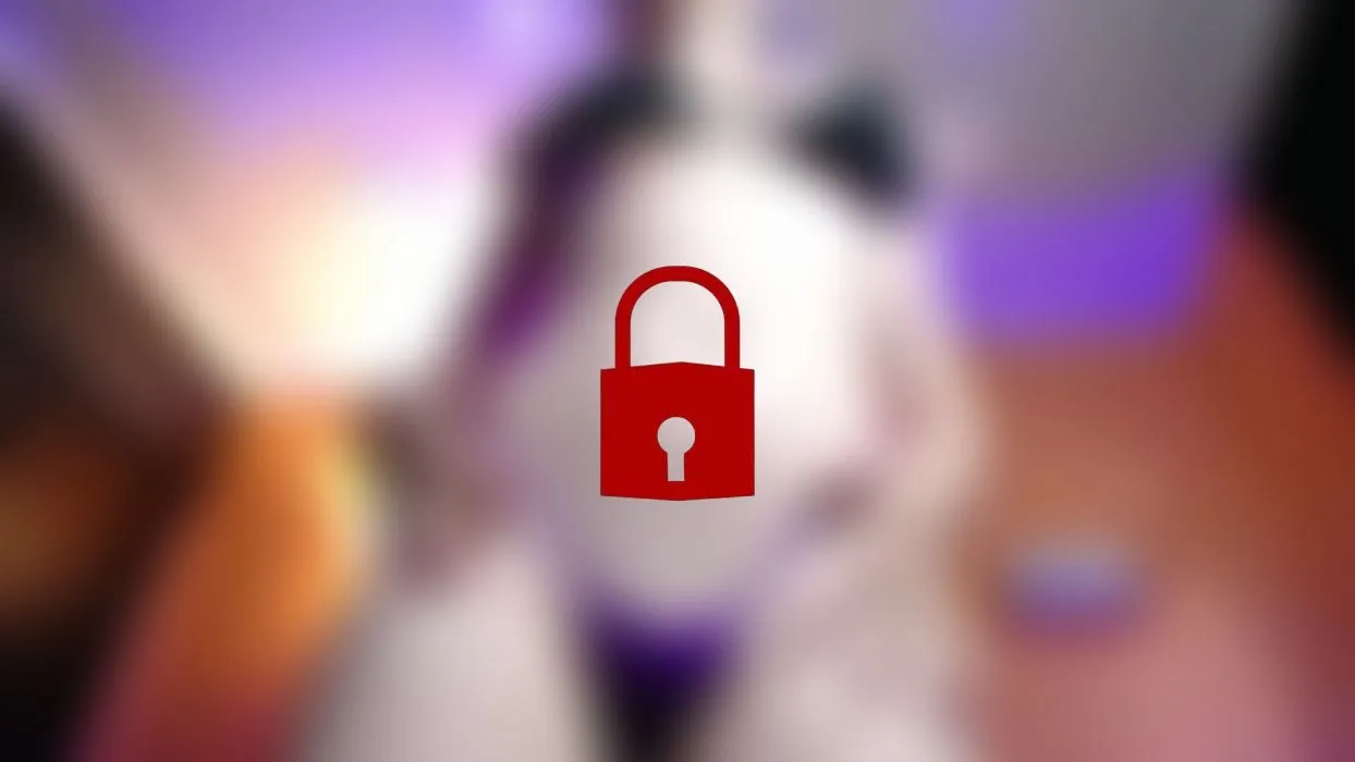 2025-10-02 15-56-28.mp4