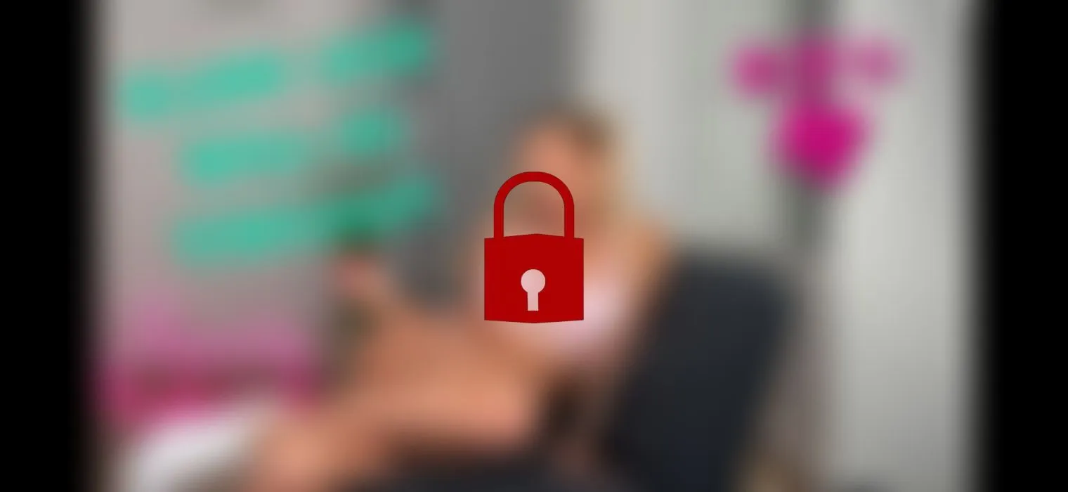 Klein Jasi will es versaut Mit Anal Plug !!!