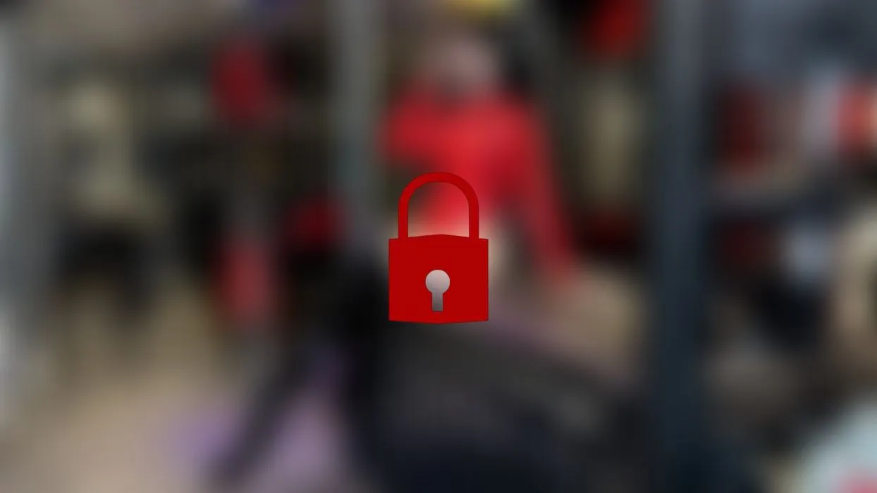 Eheschlampe für Fremde: Mein Mann liebt es, mir beim Ficken zuzusehen – Deine hemmungslose Einladung!