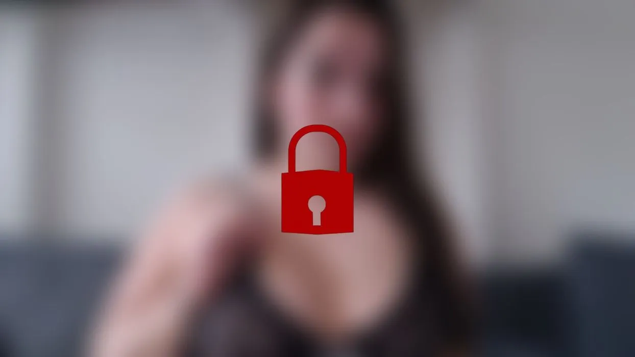 Neue Wichanleitung für Dich !