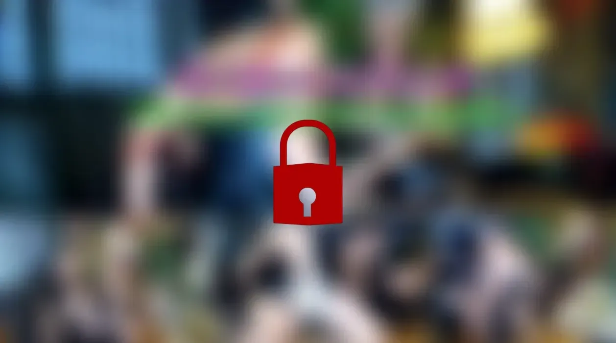 Erektions Probleme? Nicht mit uns | Wir bekommen jeden Schwanz zum Ficken!