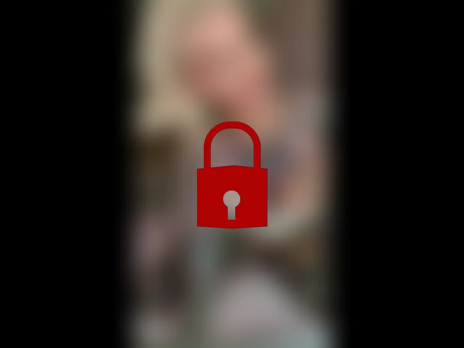 Real Cumshow