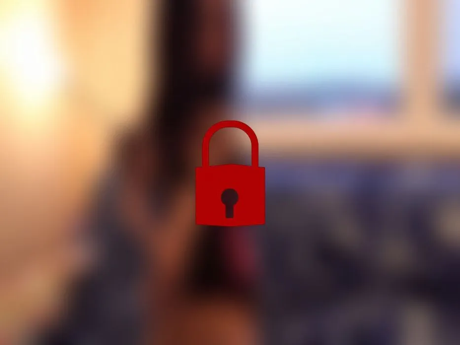 Blowjob