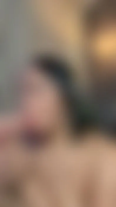 gaging and deepthroat