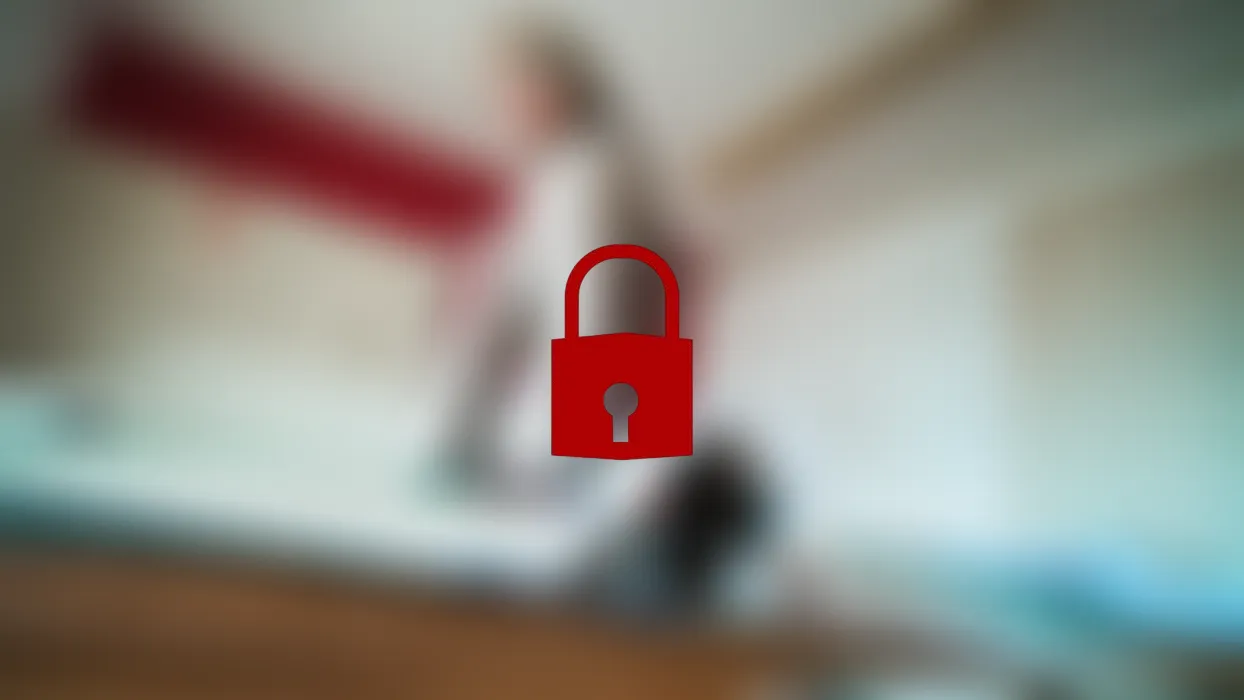 ANI 036_GB_public squirt piss fuck abondend building_FULL CLIP.mp4