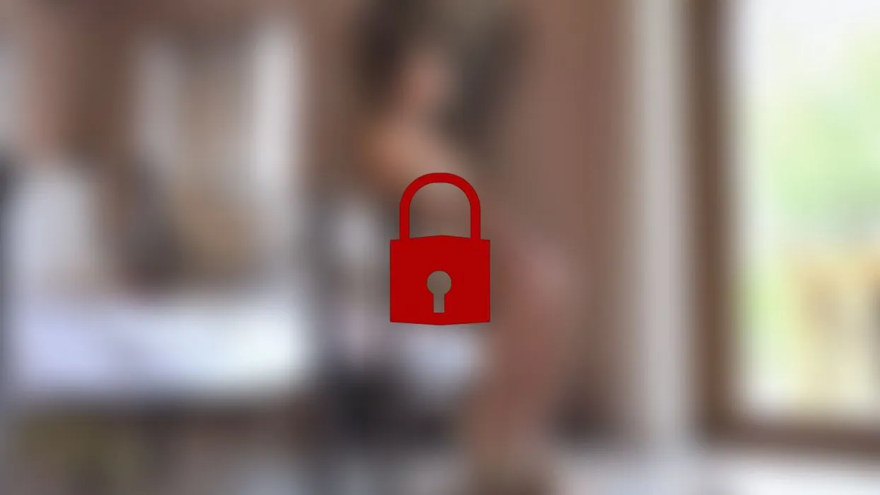 Crush-Fetish - Zertreten mit Heels und Füßen