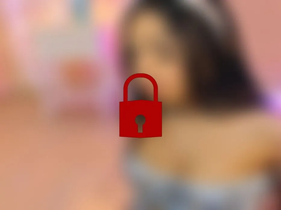 Dildo Blowjob