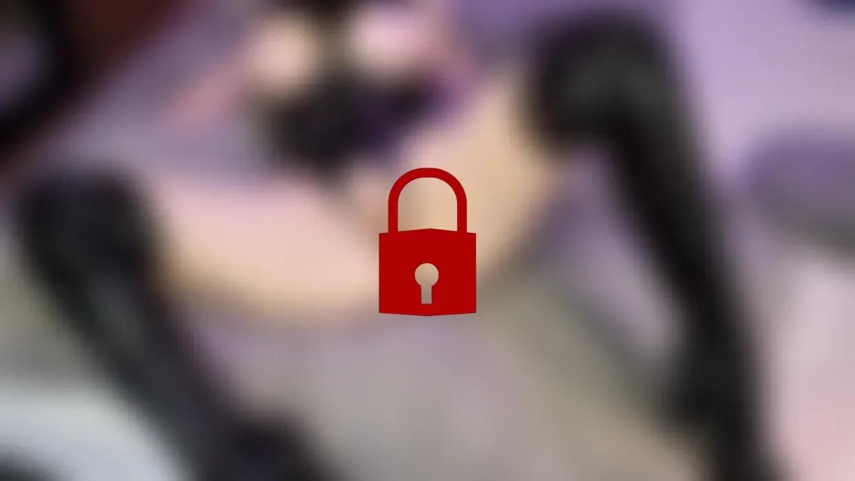 Verbotener Fick!!!!! Freund der Stiefschwester gefickt