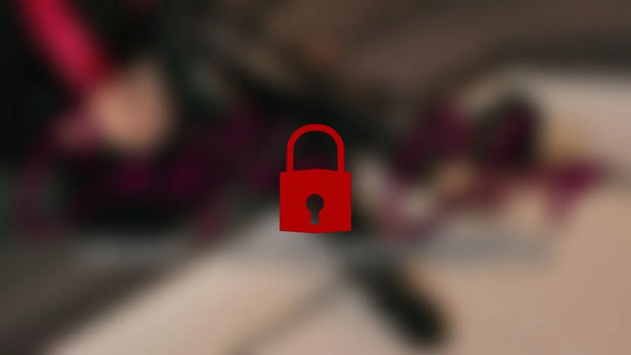 Custom Clip - Aroma Outfitüberaschung.mp4